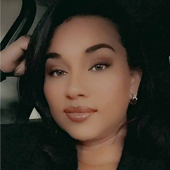 karinnagarcia